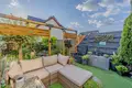 Mieszkanie 3 pokoi 51 m² Kostrzyn, Polska