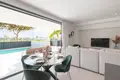 Villa de tres dormitorios 246 m² Torre-Pacheco, Španjolska