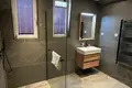 Hotel 600 m² en Kotor, Montenegro
