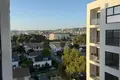 Квартира 1 комната 56 м² Дуррес, Албания