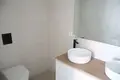 Квартира 3 спальни 96 м² Дос-Эрманас, Испания
