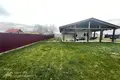 Haus 113 m² Rudzienski sielski Saviet, Belarus