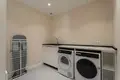 Villa 300 m² Municipality of Pylaia Chortiatis, Grecia
