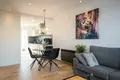 Apartamento 3 habitaciones  Torrevieja, Španjolska