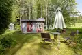 Chalet 2 chambres 32 m² Kotka Hamina sub region, Finlande