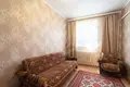 Wohnung 3 zimmer 61 m² Dziescanka, Belarus