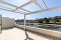 Wohnung 3 Schlafzimmer 118 m² Mijas, Spanien