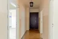 3 bedroom apartment 90 m² Warsaw, Poland