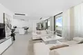 Mieszkanie 3 pokoi 153 m² Dos Hermanas, Hiszpania