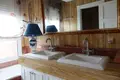 Adosado 573 m² Comunidad Valenciana, Španjolska