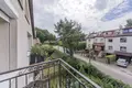 Propriété commerciale 96 m² à Gdynia, Pologne
