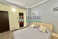 Квартира 55 м² Святой Влас, Болгария