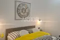 2 bedroom apartment 76 m² in Grad Rijeka, Croatia