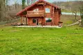 Haus 179 m² Evenkiysky Rayon, Russland