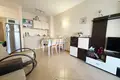 Apartamento 2 habitaciones 49 m² Nesebar, Bulgaria
