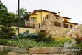 Willa 3 pokoi 370 m² Castrocaro Terme e Terra del Sole, Włochy