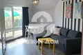 Mieszkanie 2 pokoi 73 m² Obzor, Bułgaria