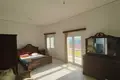 3 bedroom townthouse 120 m² Municipality of Heraklion, Greece