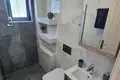 Casa 3 habitaciones  Kefalas, Grecia