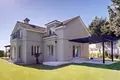 Дом 6 спален 520 м² Испания, Испания