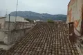 Propriété commerciale 310 m² à Denia, Espagne