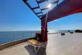 Квартира 4 комнаты 242 м² Добра Вода, Черногория