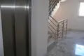 1 bedroom apartment 45 m² Budva, Montenegro