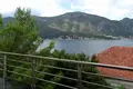 Квартира 4 спальни 171 м² Община Колашин, Черногория