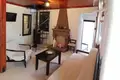 Ferienhaus 4 zimmer 86 m² Fourka, Griechenland