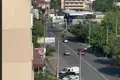 Квартира 3 комнаты 118 м² Одесса, Украина