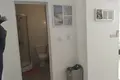 Mieszkanie 1 pokój 66 m² Nesebyr, Bułgaria