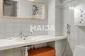 Mieszkanie 5 pokojów 76 m² Kaarina, Finlandia