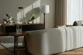 Casa 6 habitaciones 250 m² Riga, Letonia