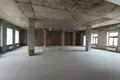 Офис 1 009 м² в Минске, Беларусь