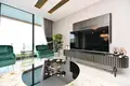 Willa 6 pokojów 330 m² Alanya, Turcja
