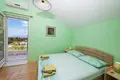 Вилла 5 спален 350 м² Макарска, Хорватия