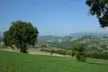 Maison 8 chambres 170 m² Terni, Italie