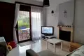 Wohnung 3 zimmer 50 m² Kalyves Polygyrou, Griechenland