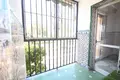 Wohnung 4 Schlafzimmer 87 m² Malaga, Spanien