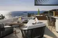 Maison 5 chambres 355 m² Paphos, Chypre