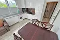 Appartement 1 chambre 60 m² Nessebar, Bulgarie