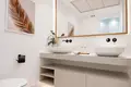 Haus 5 Schlafzimmer 743 m² Benahavis, Spanien
