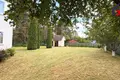 House 59 m² Barauski sielski Saviet, Belarus