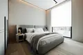 Apartamento 1 habitacion 50 m² Larnaca, Chipre