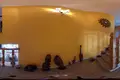 Таунхаус 5 спален 221 м² Lagos, Португалия