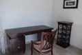 Ferienhaus 450 m² Sotschi, Russland