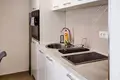 Квартира 1 спальня  Бечичи, Черногория