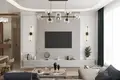 Wohnung 3 zimmer 85 m² Etimesgut, Türkei