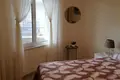 Квартира 50 м² Оба, Турция