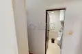 Квартира 3 комнаты 68 м² Kosharitsa, Болгария